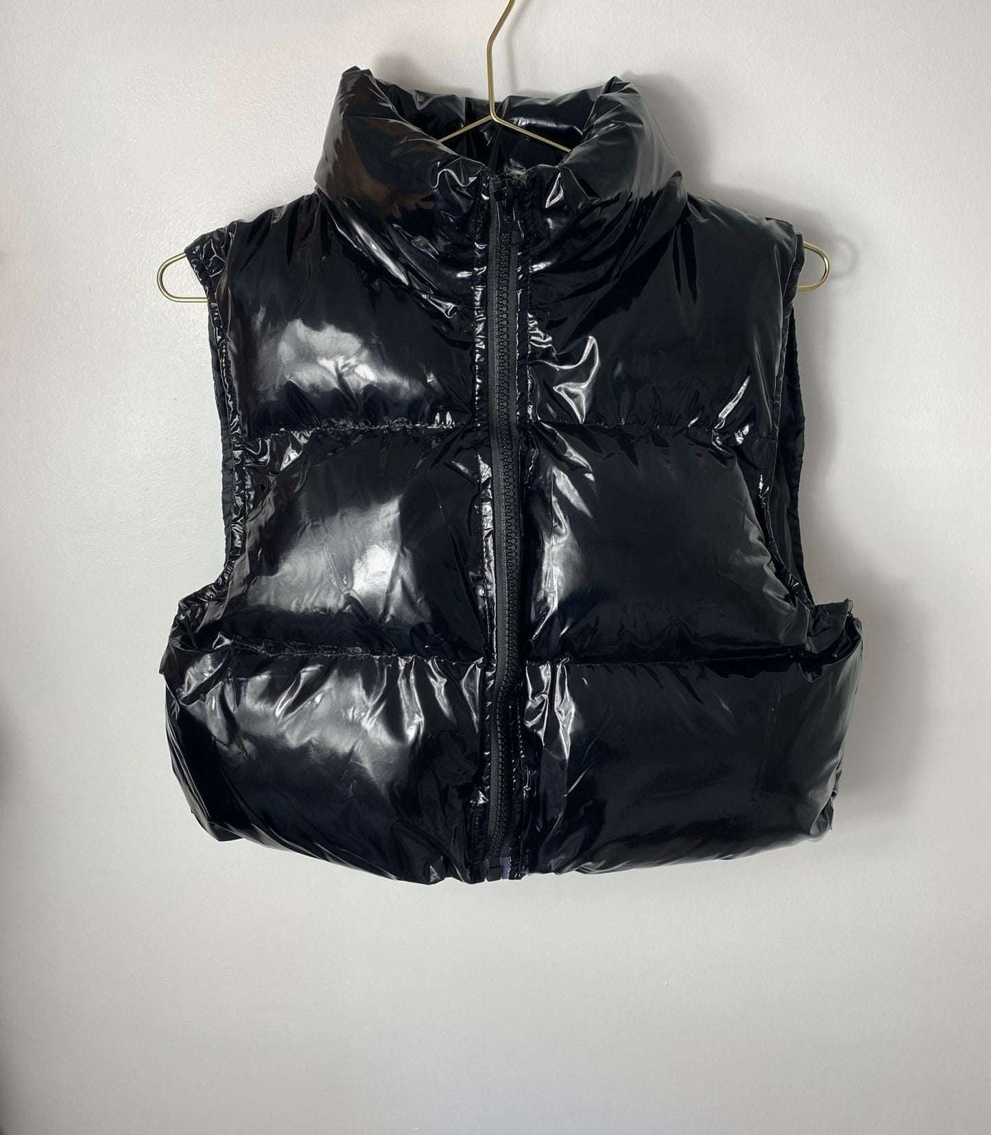 ‘Baby’ Bombers