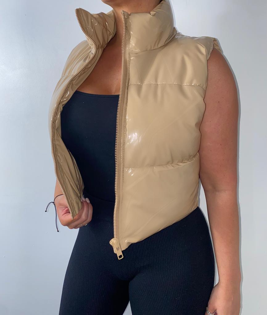 ‘Baby’ Bombers