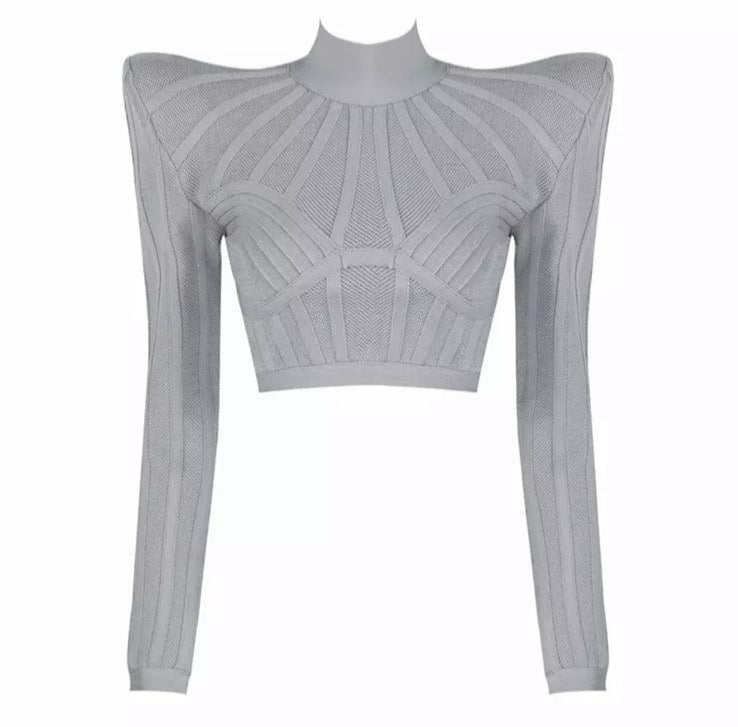 'Empire' Top